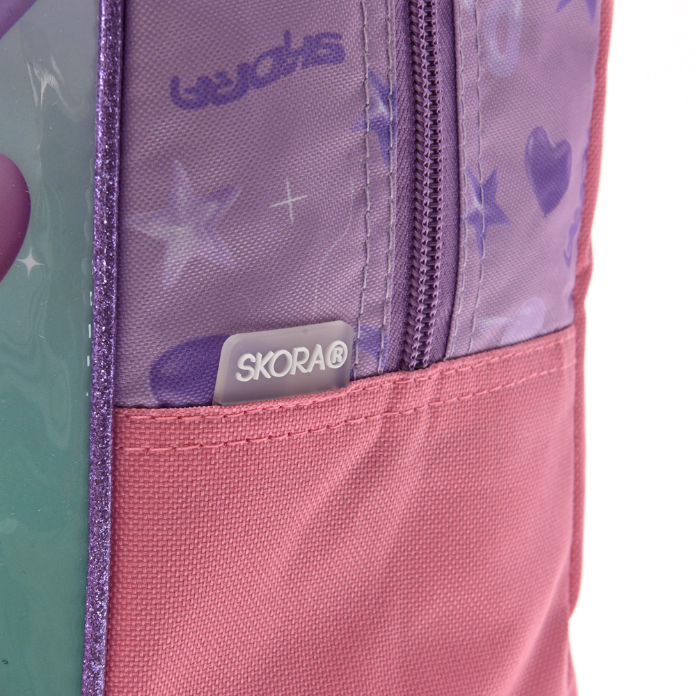 Mochilas