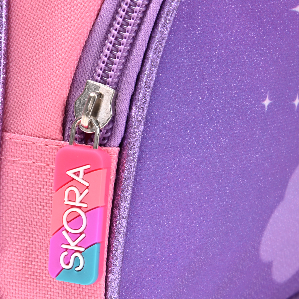 Mochilas