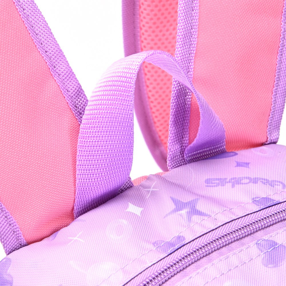 Mochilas