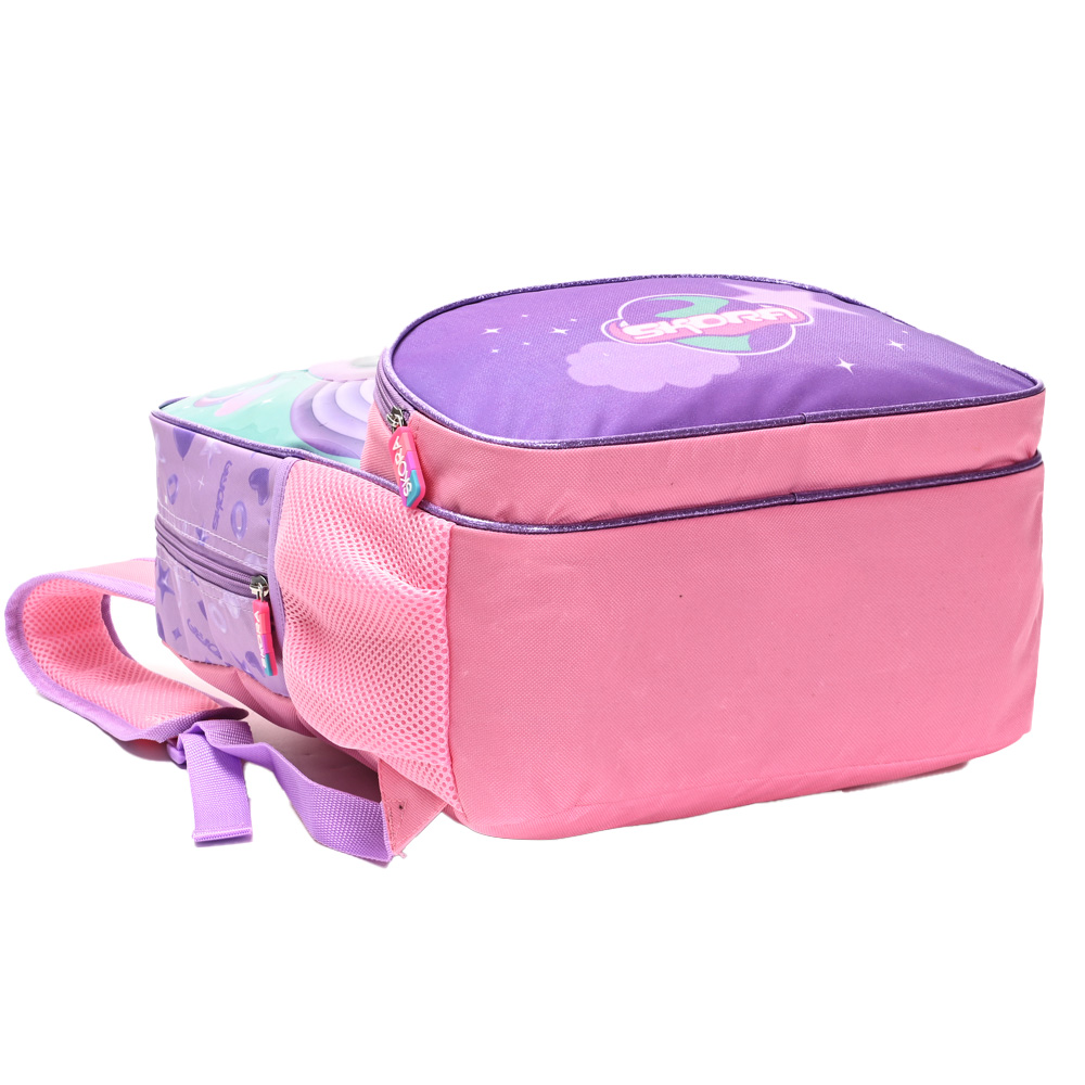 Mochilas