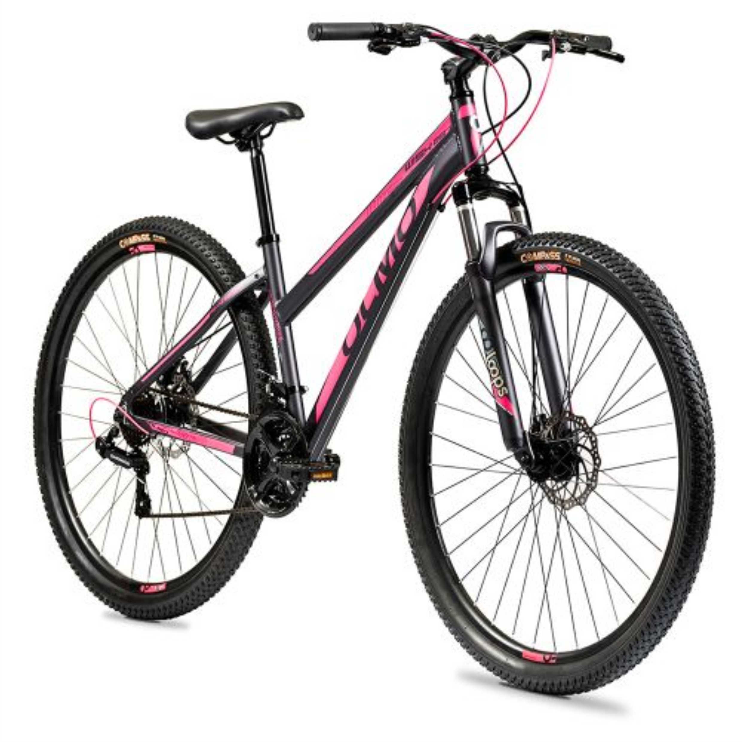 Bicicletas
