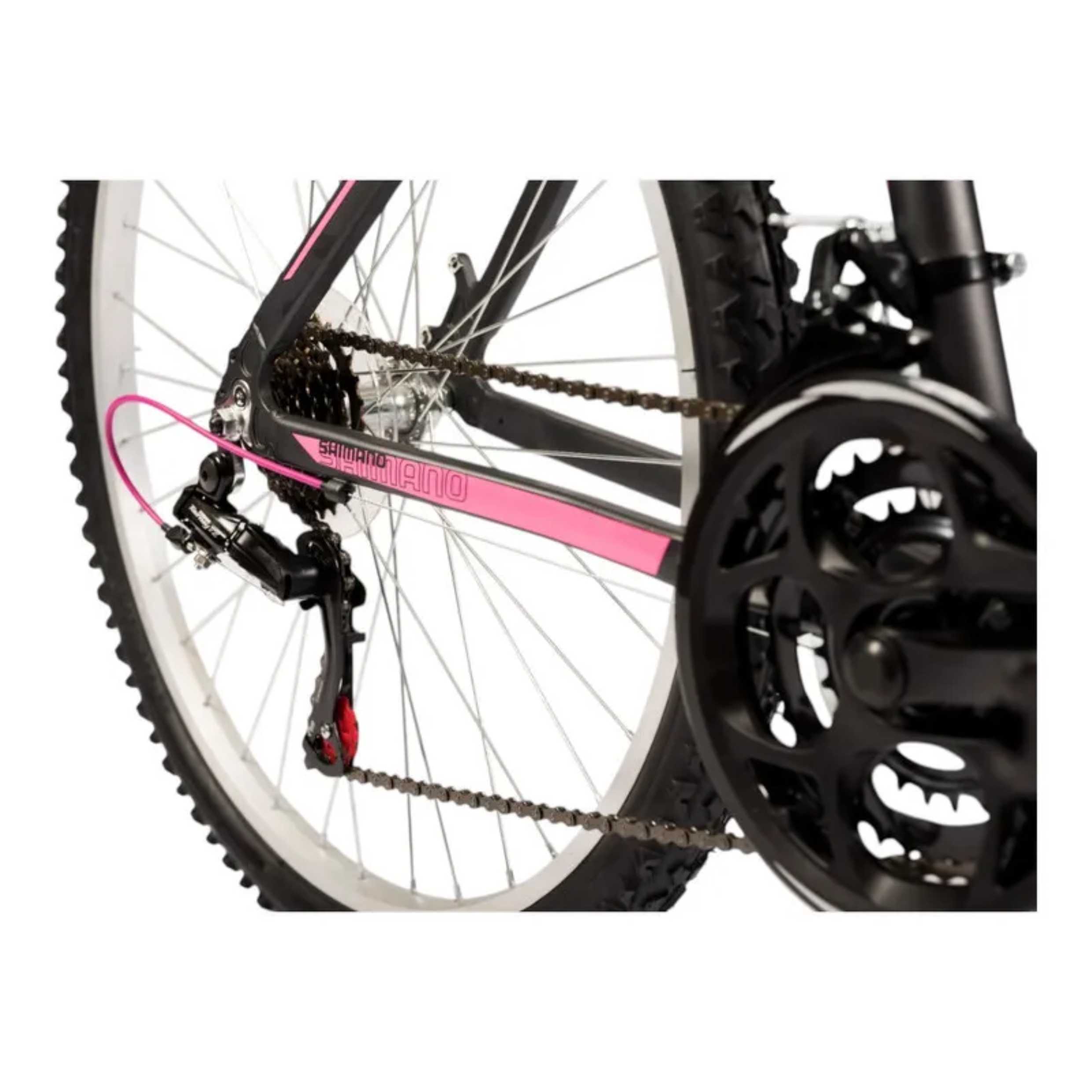 Bicicletas
