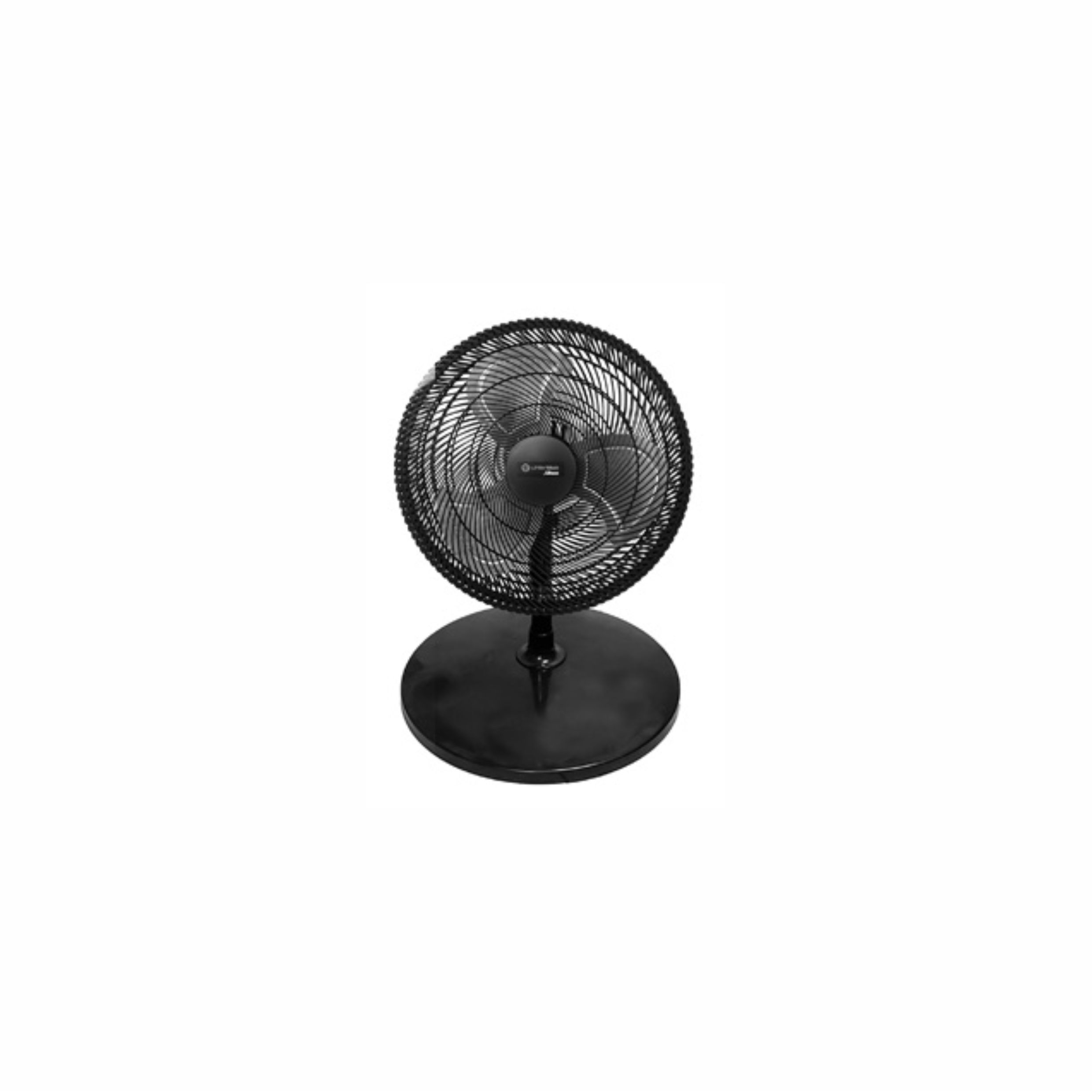 Ventiladores
