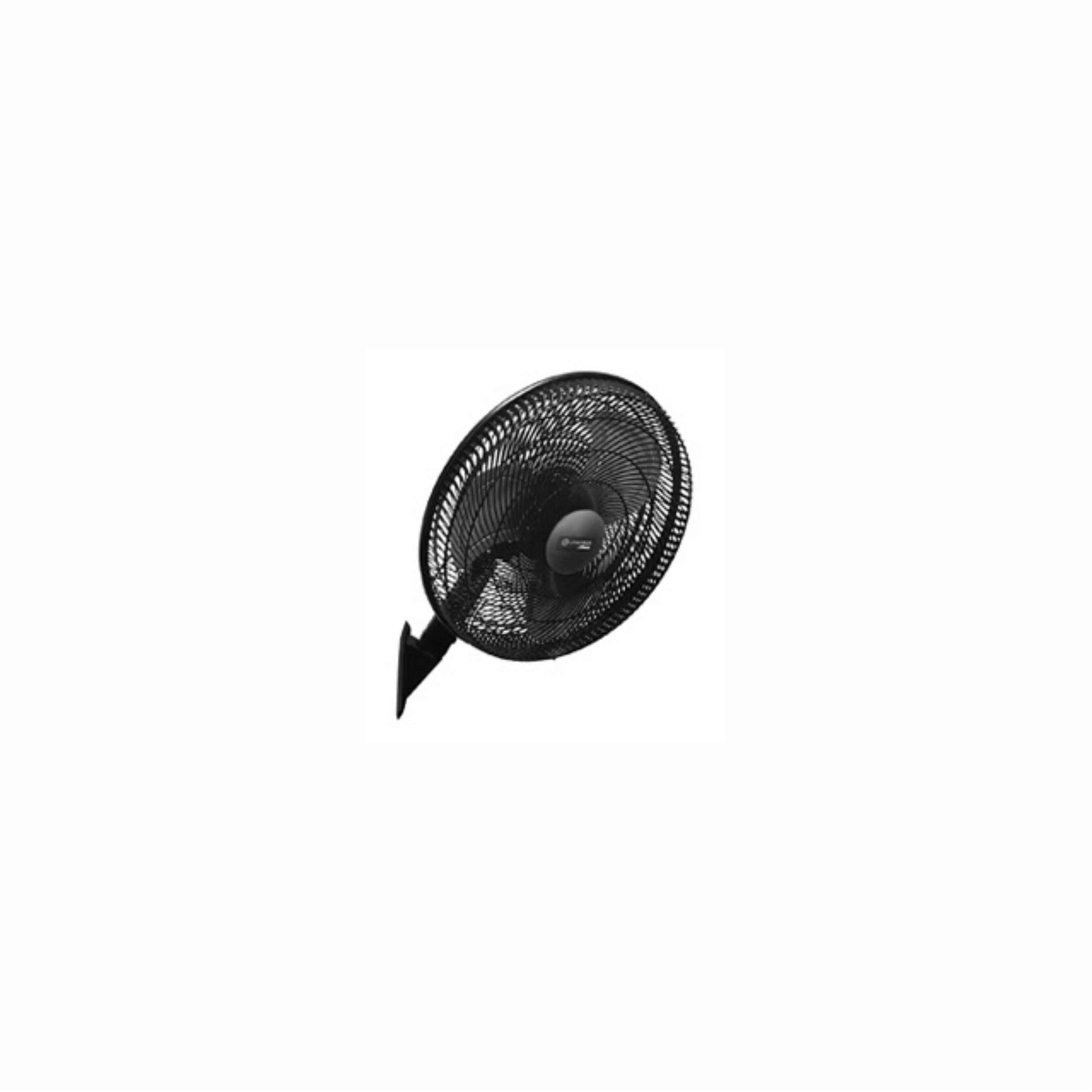 Ventiladores