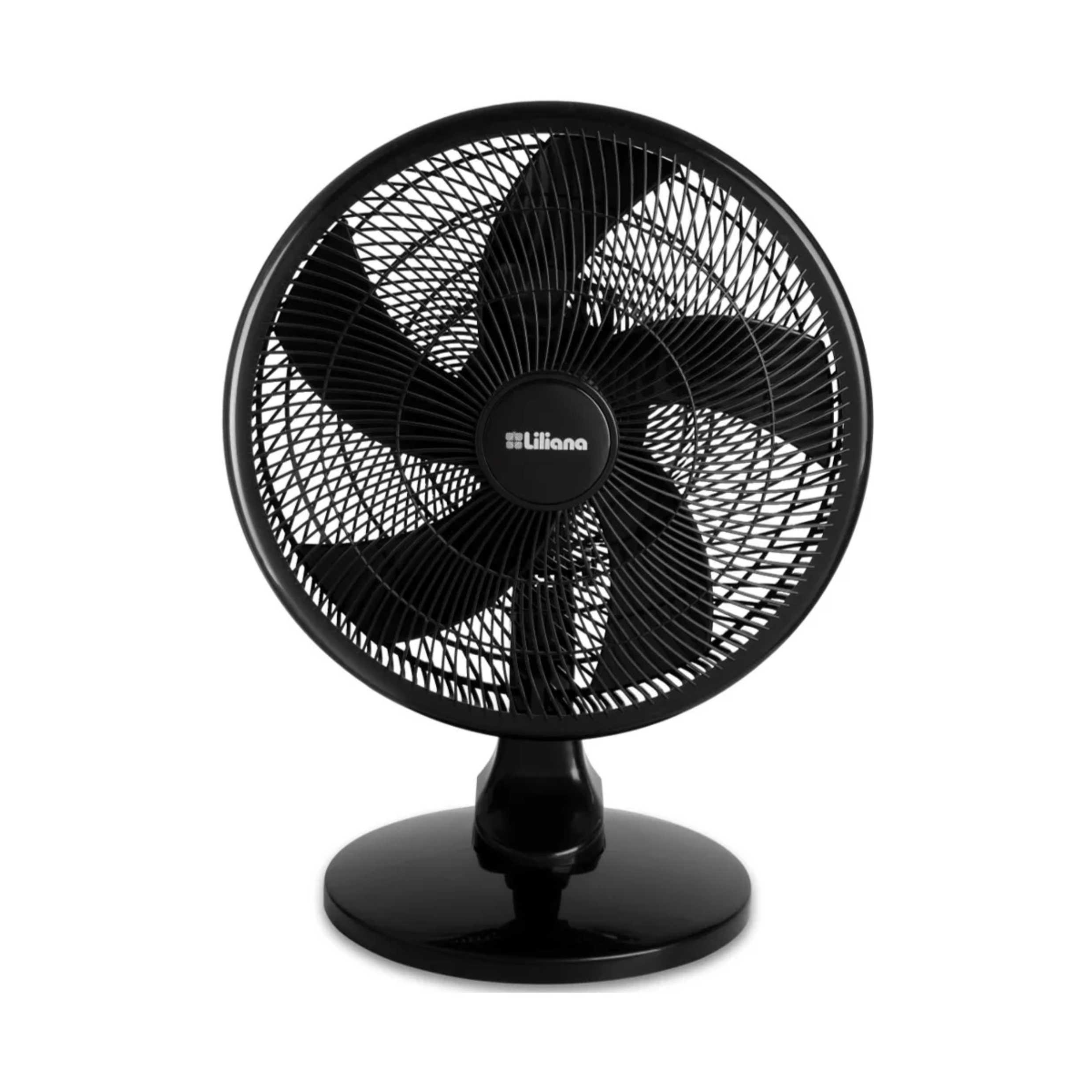 Ventiladores