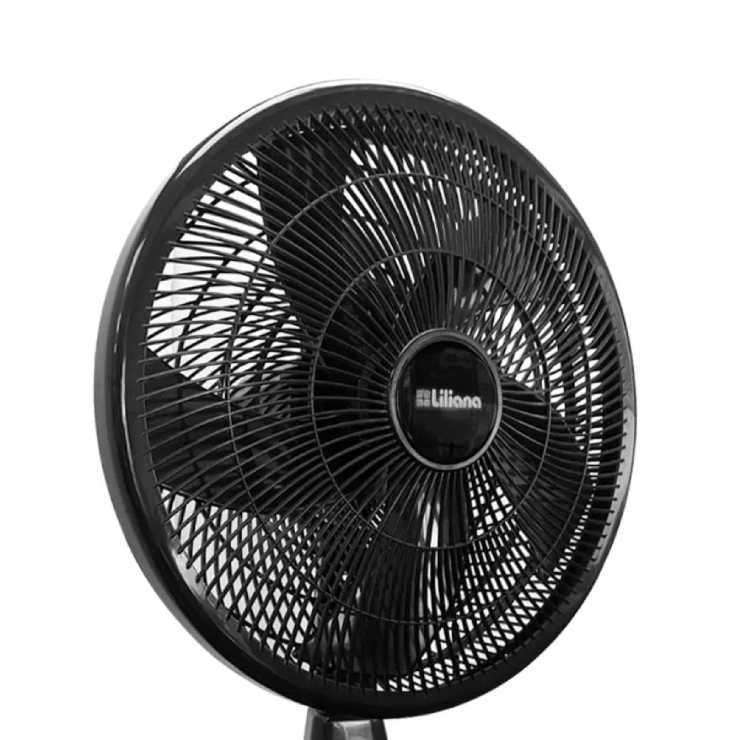 Ventiladores