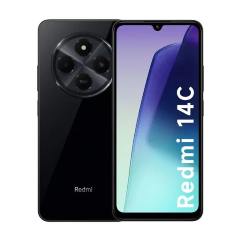 Celulares