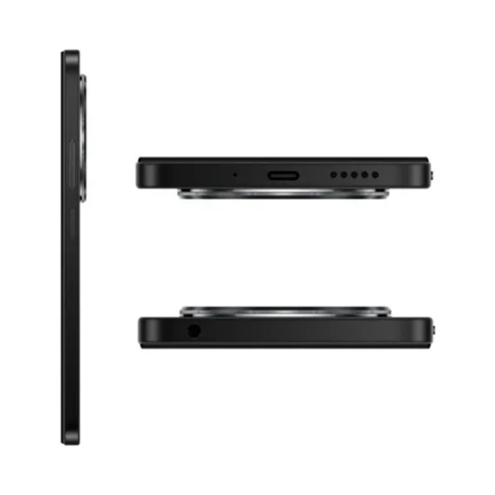 Celulares