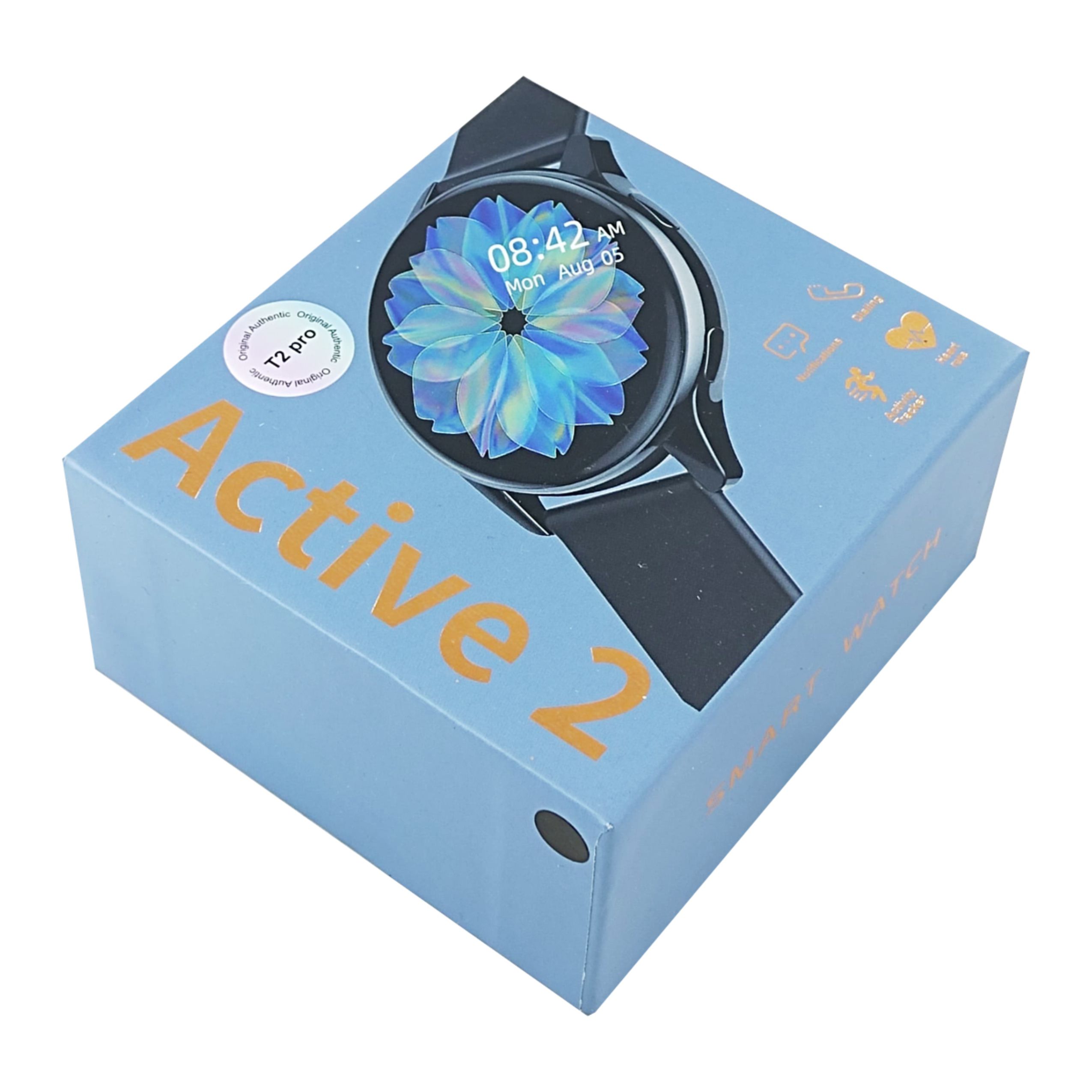 Smartwatch