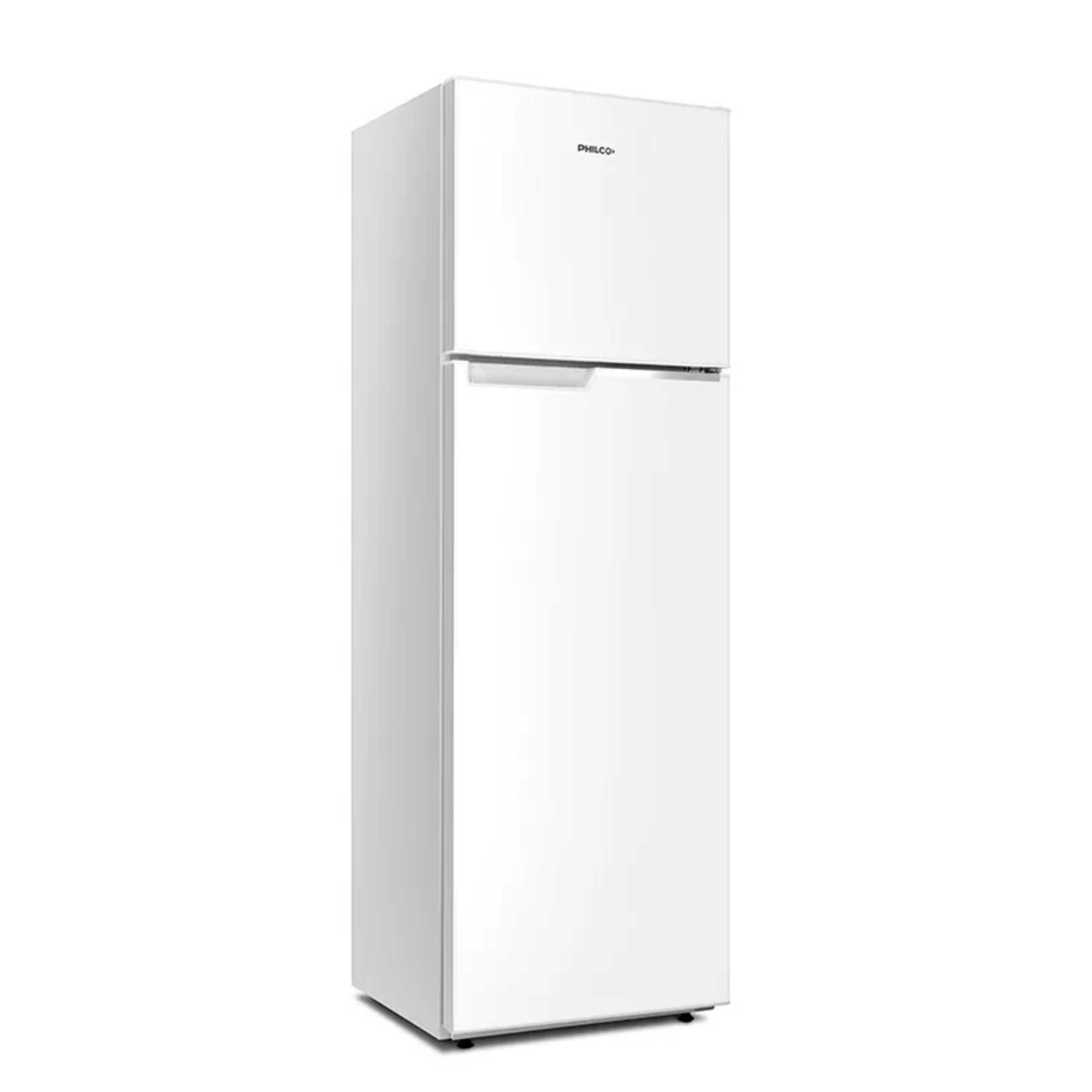 Heladeras Con Freezer