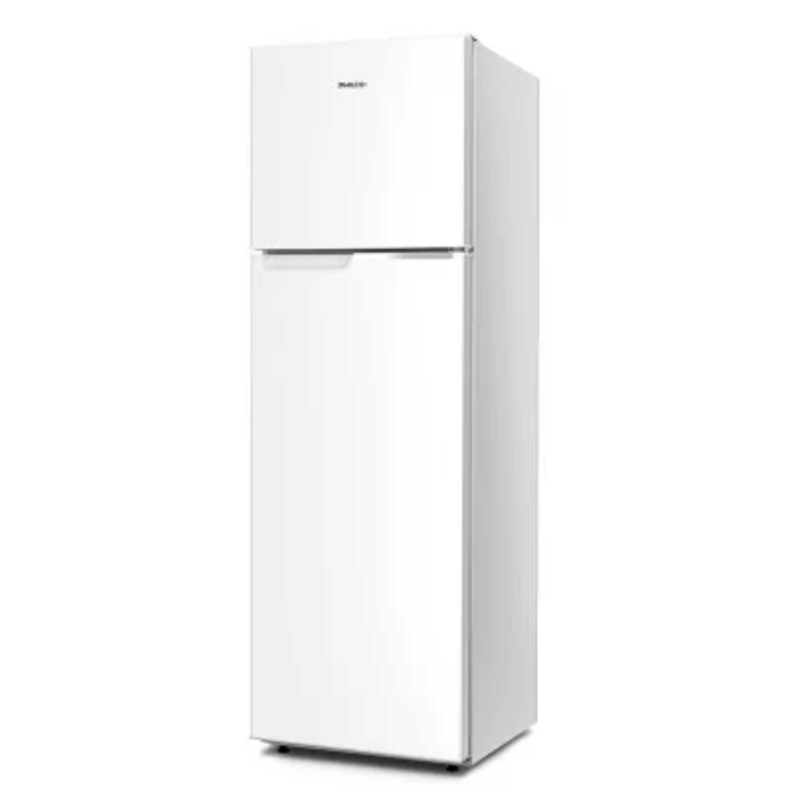 Heladeras Con Freezer