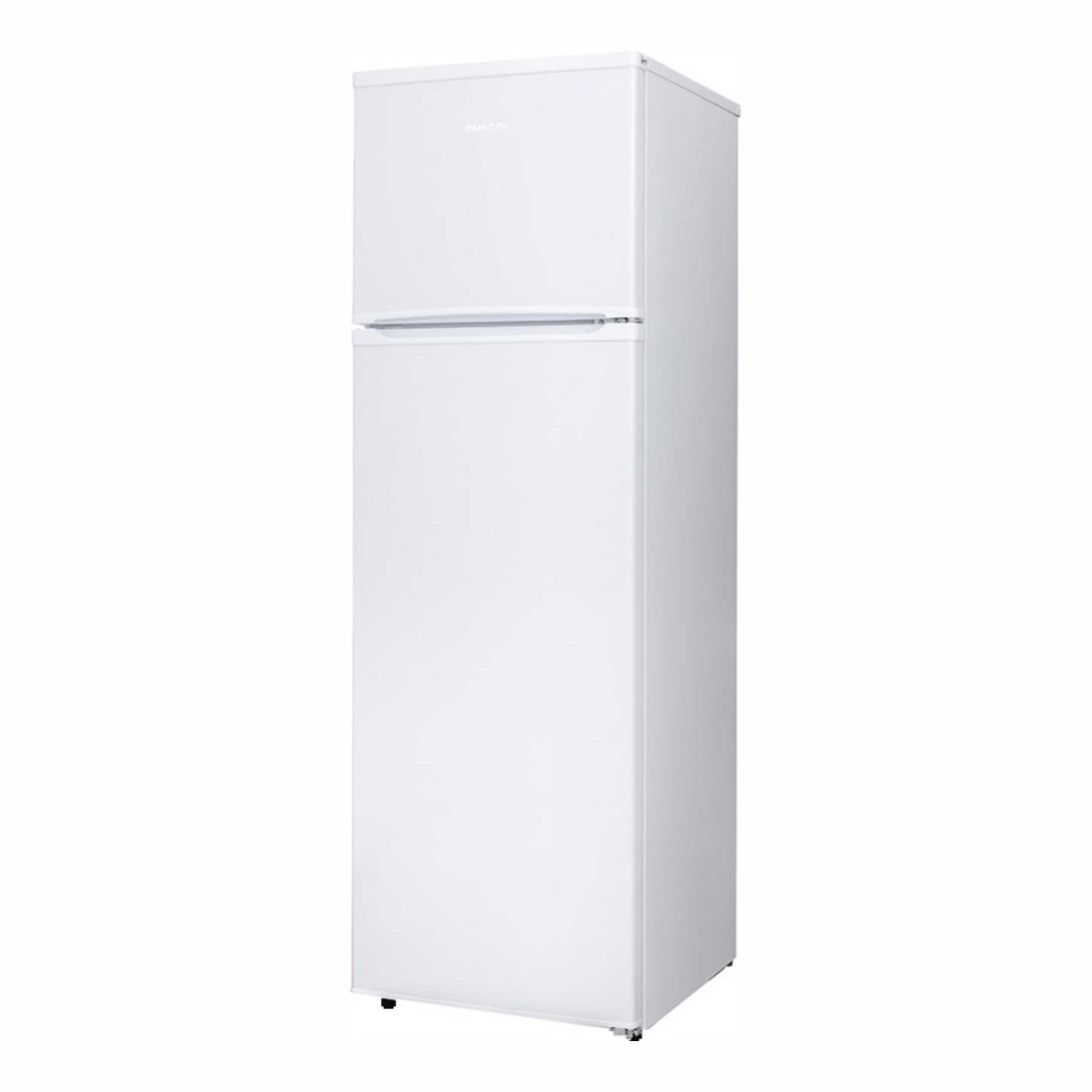 Heladeras Con Freezer
