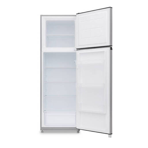Heladeras Con Freezer