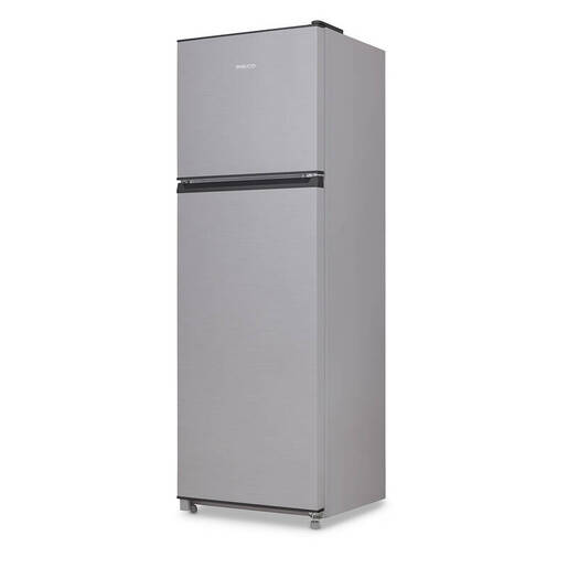 Heladeras Con Freezer