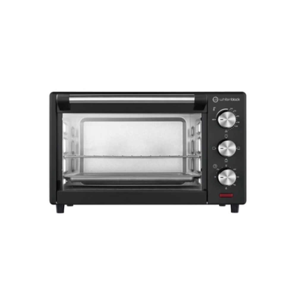 Hornos Electricos