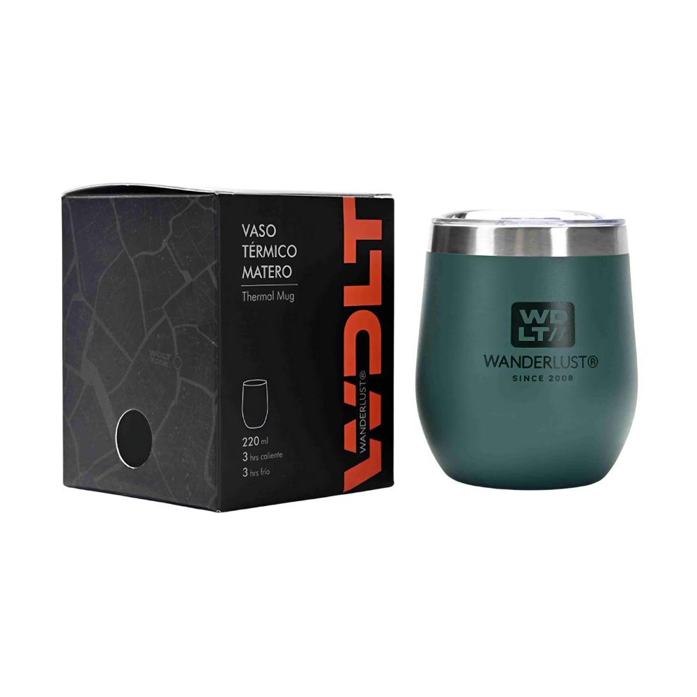 Termos