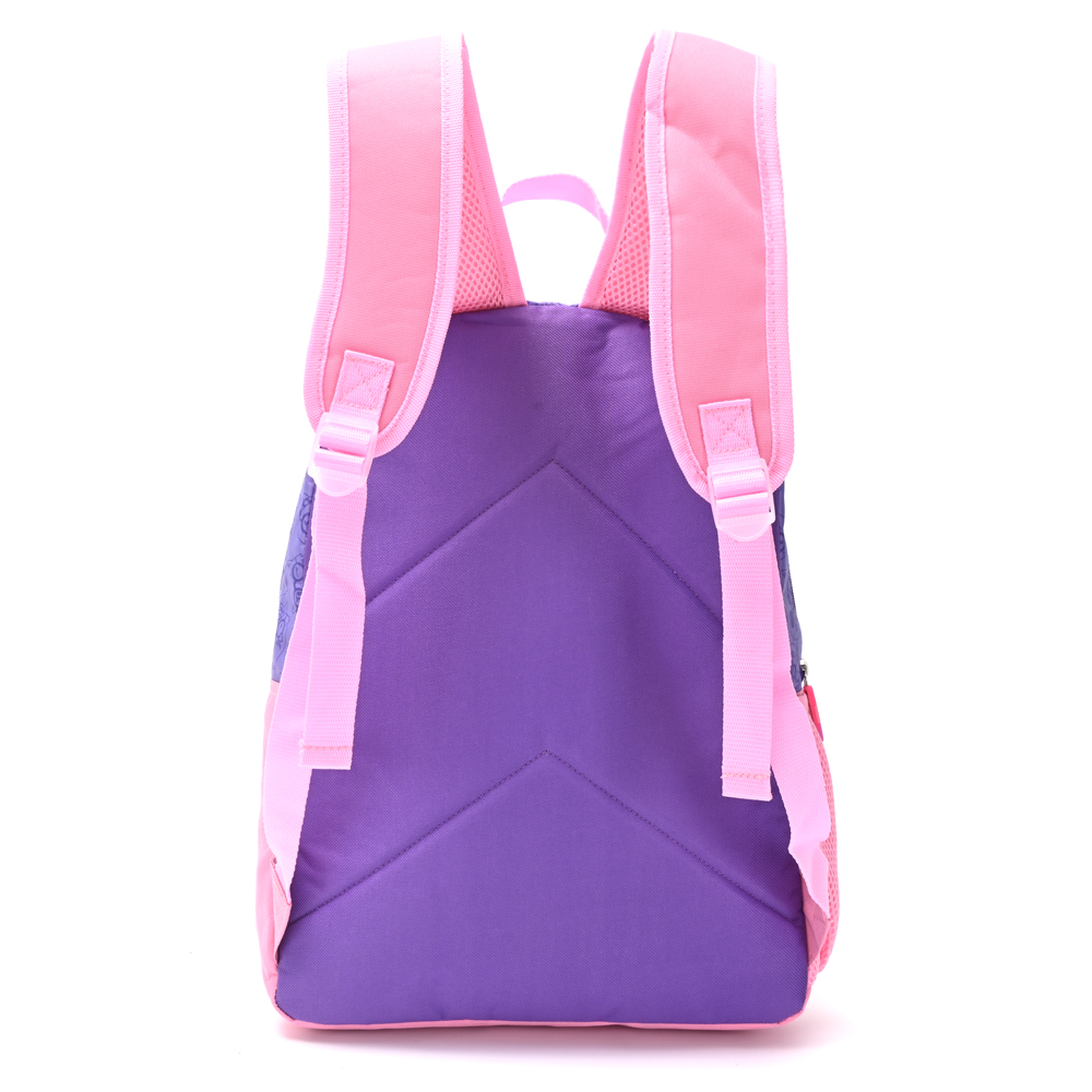 Mochilas