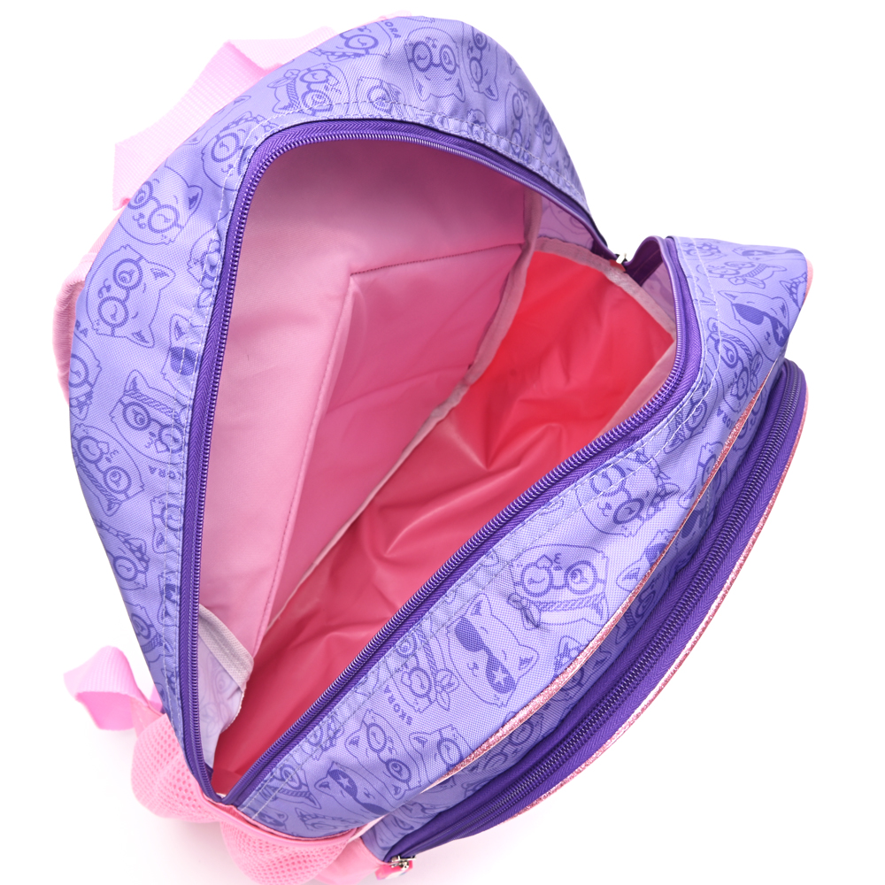 Mochilas