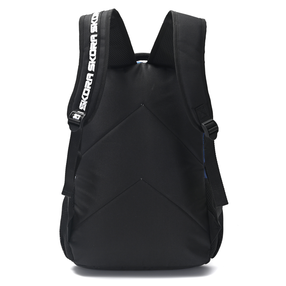 Mochilas