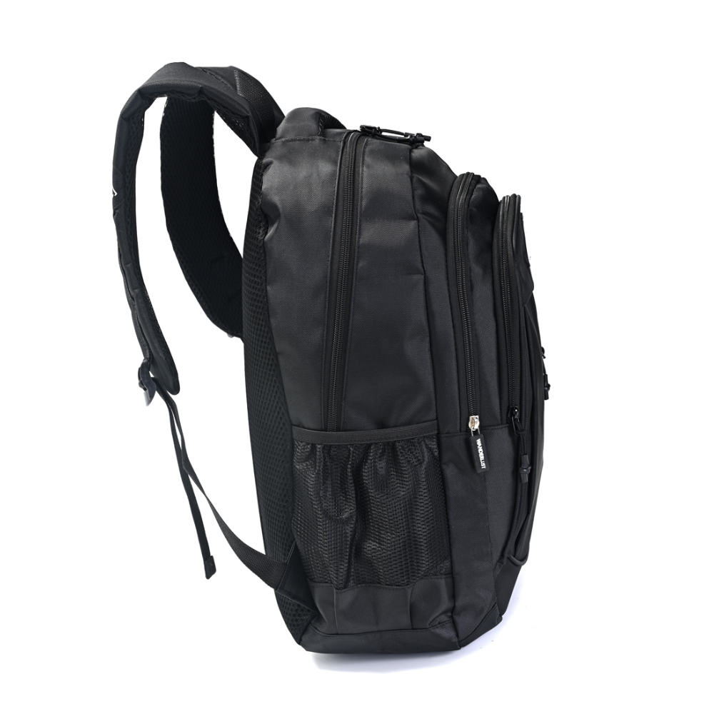 Mochilas