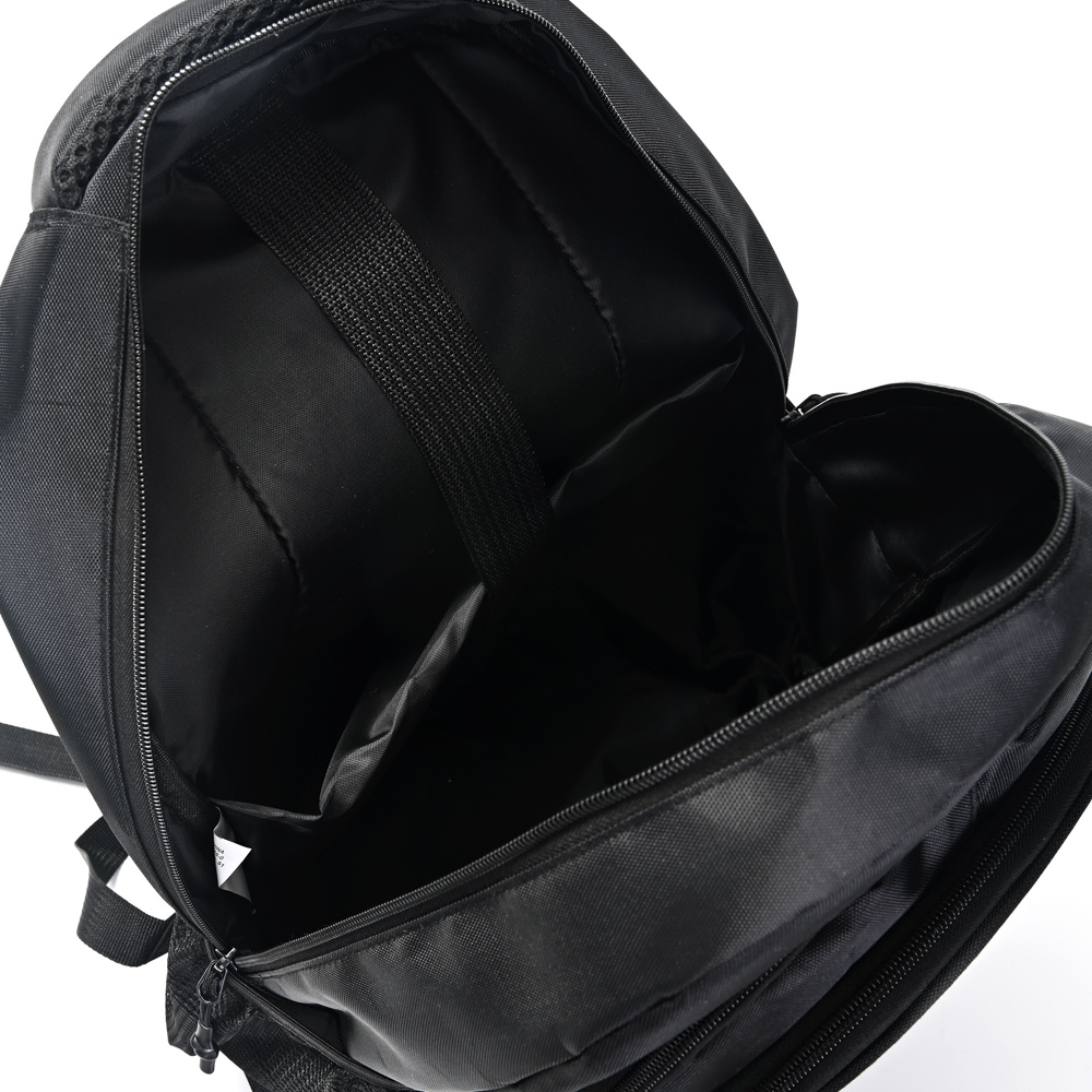 Mochilas