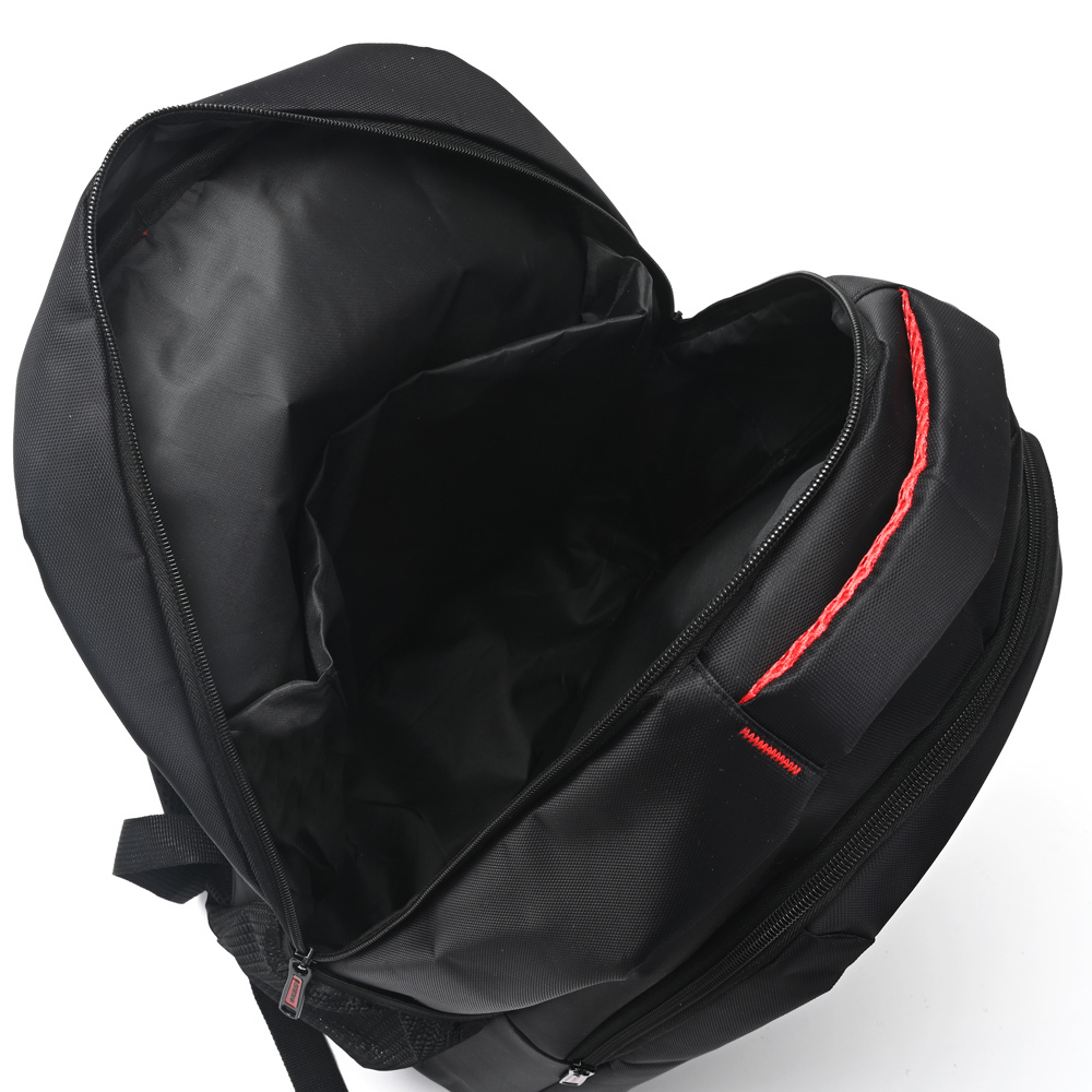 Mochilas