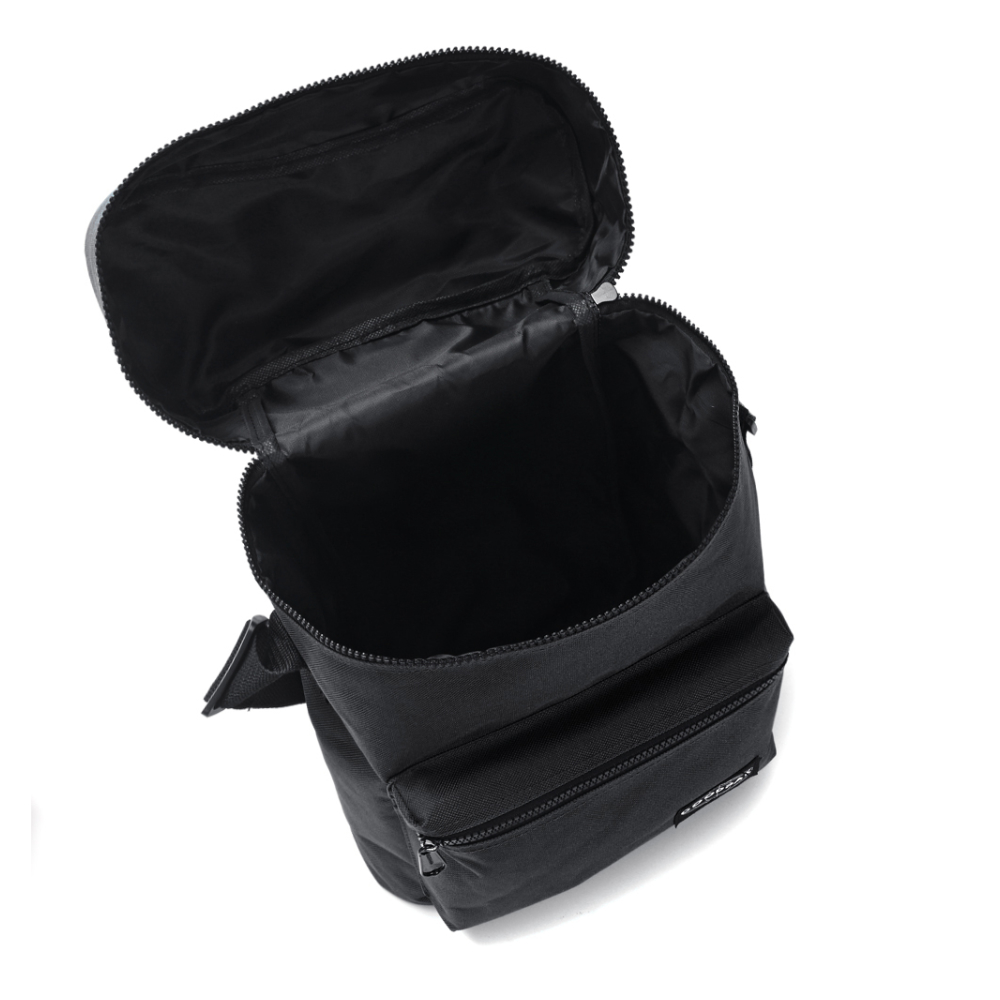 Mochilas