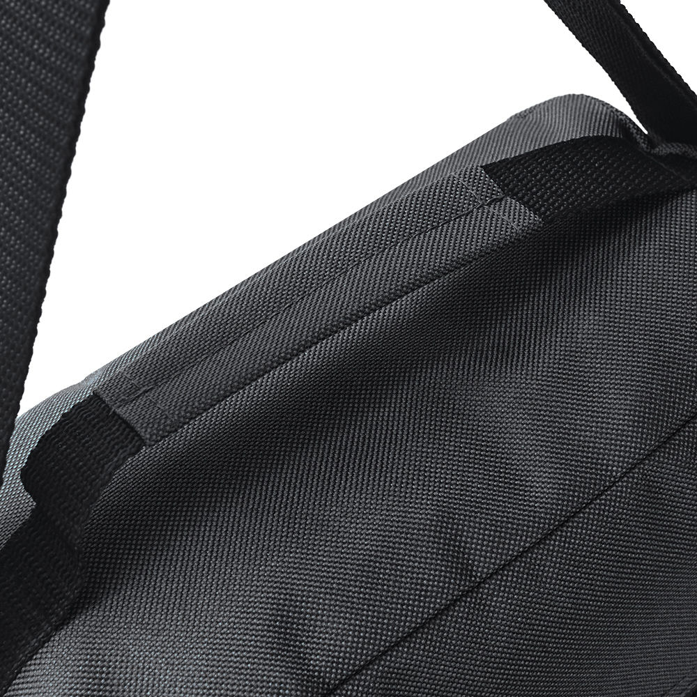 Mochilas