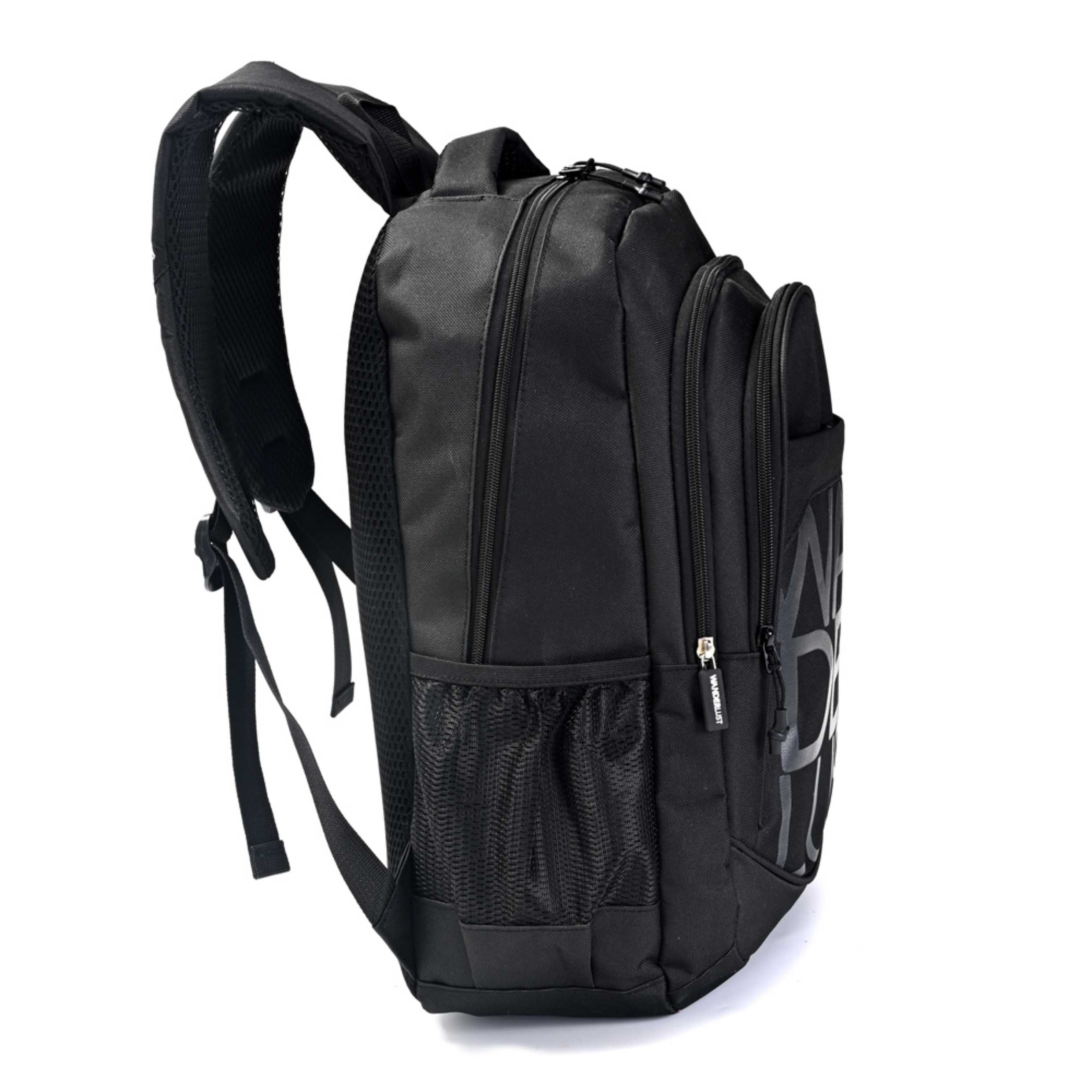 Mochilas