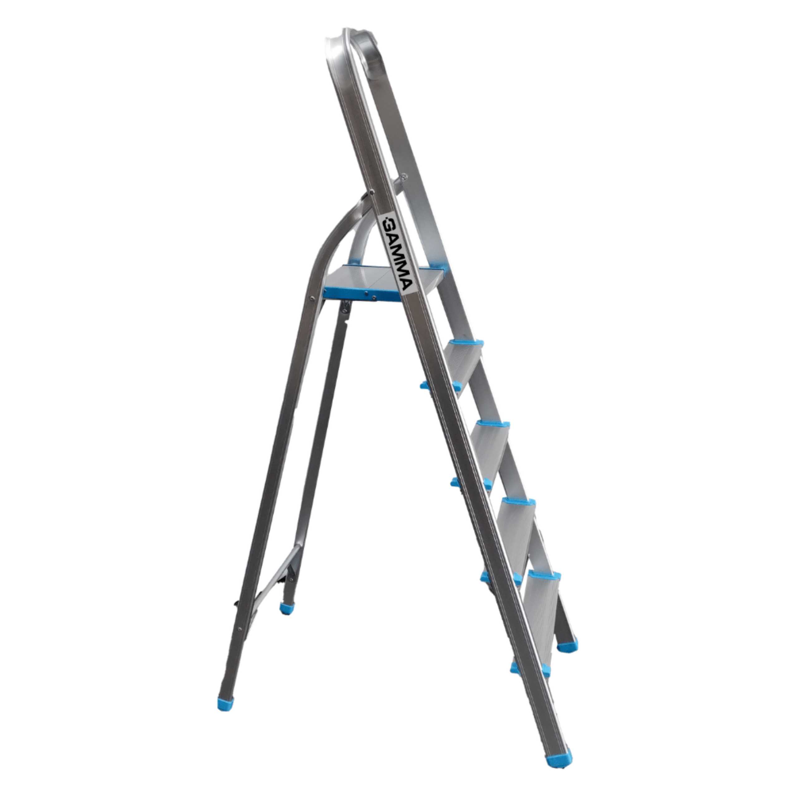 Escaleras