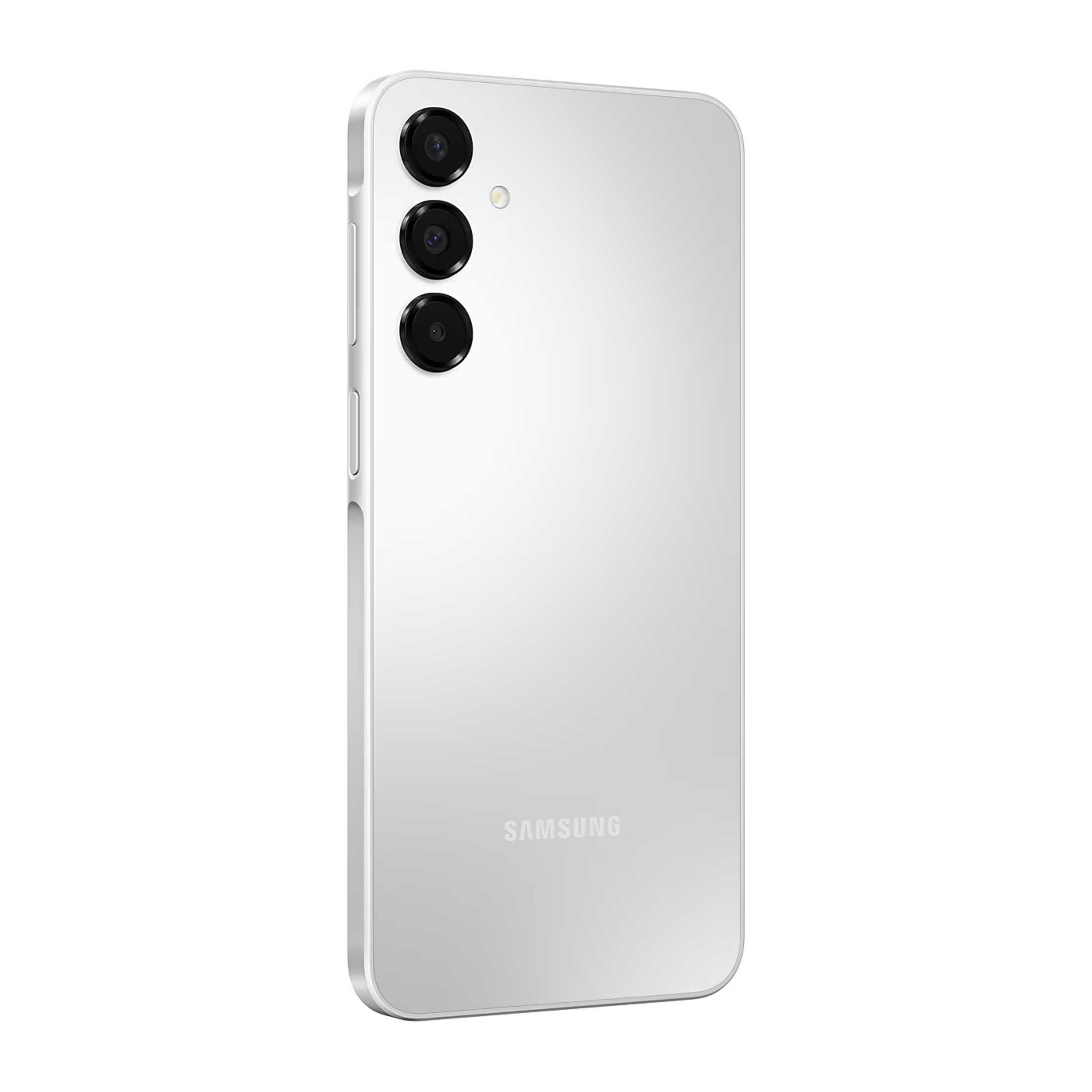 Celulares