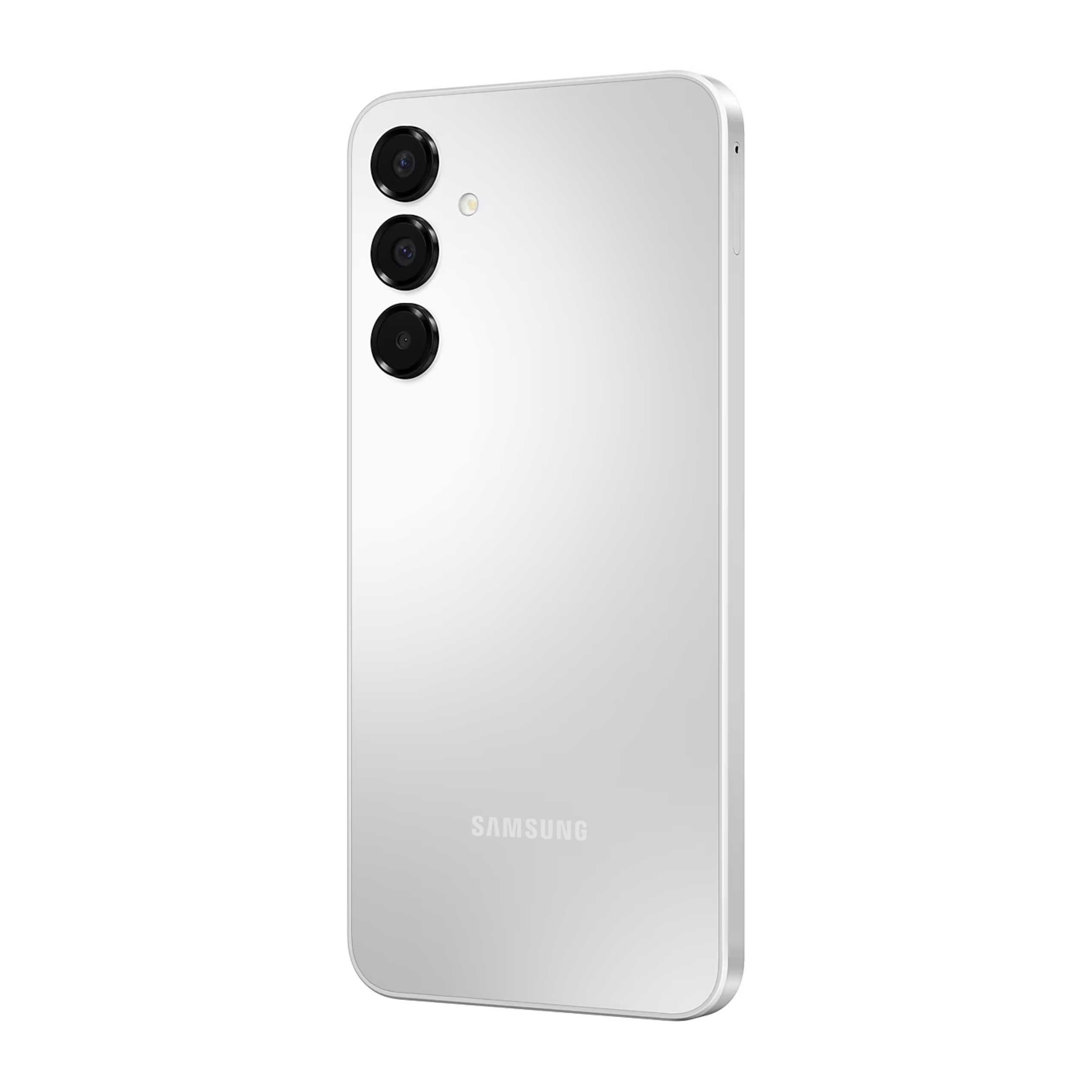 Celulares