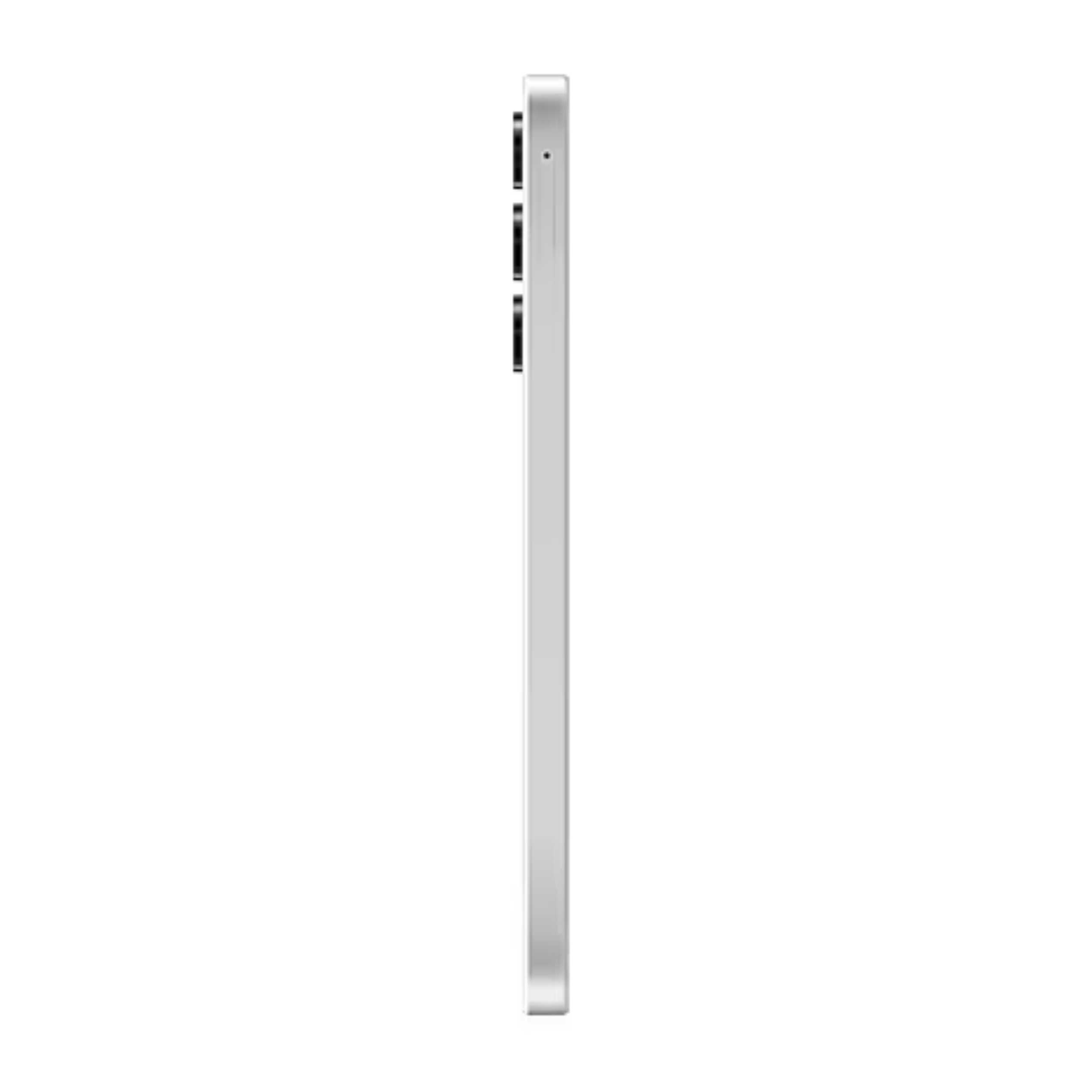 Celulares
