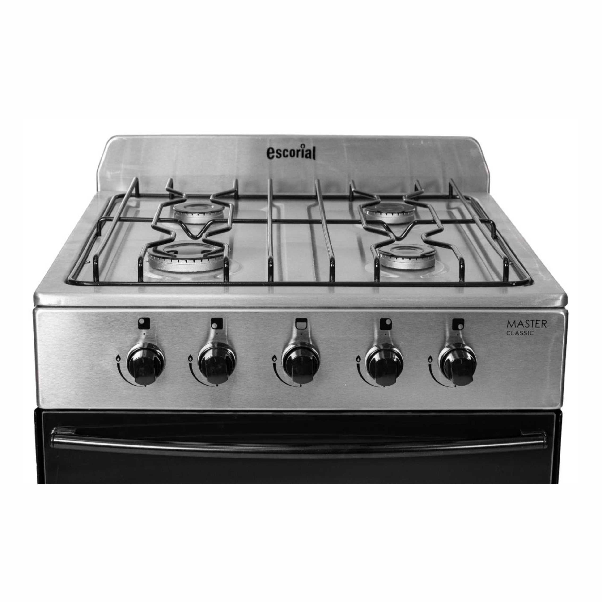 Cocinas