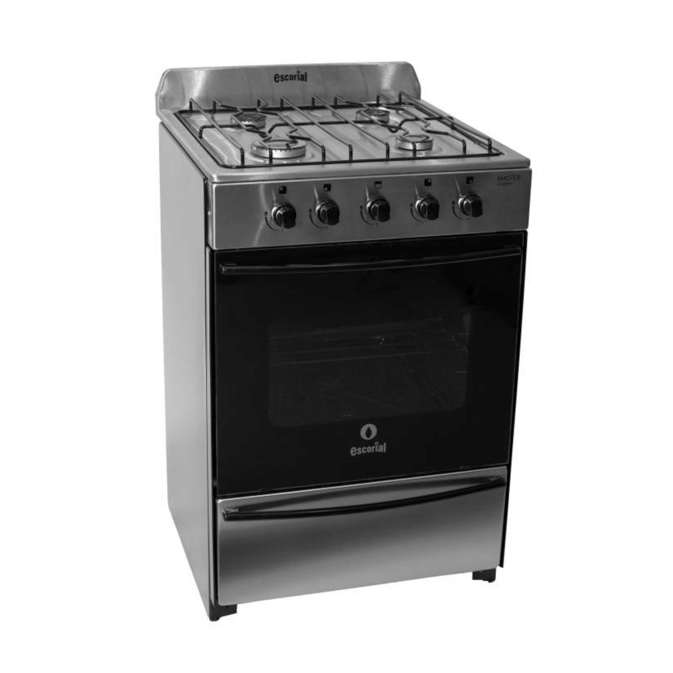 Cocinas