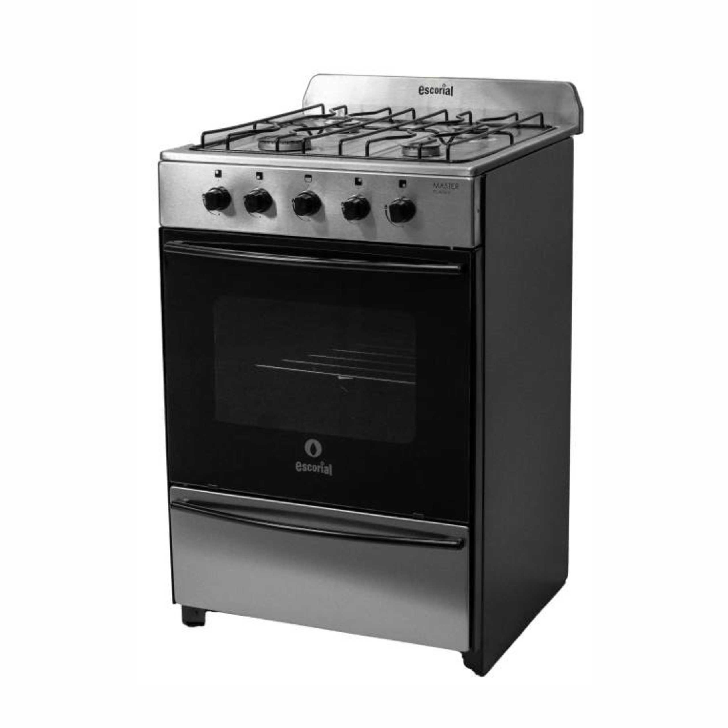 Cocinas