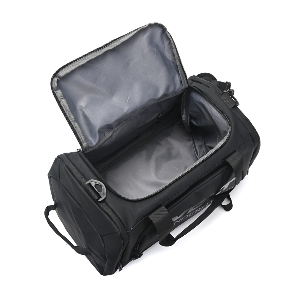 Mochilas