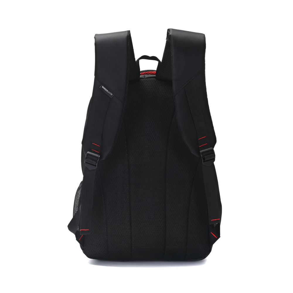 Mochilas