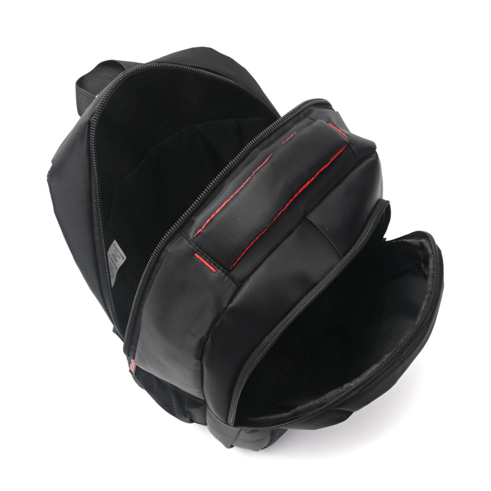 Mochilas