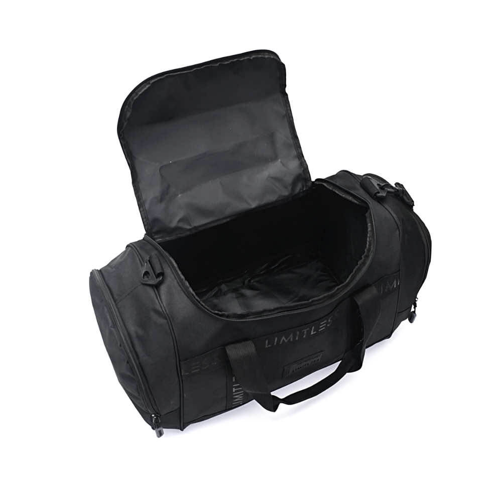 Mochilas