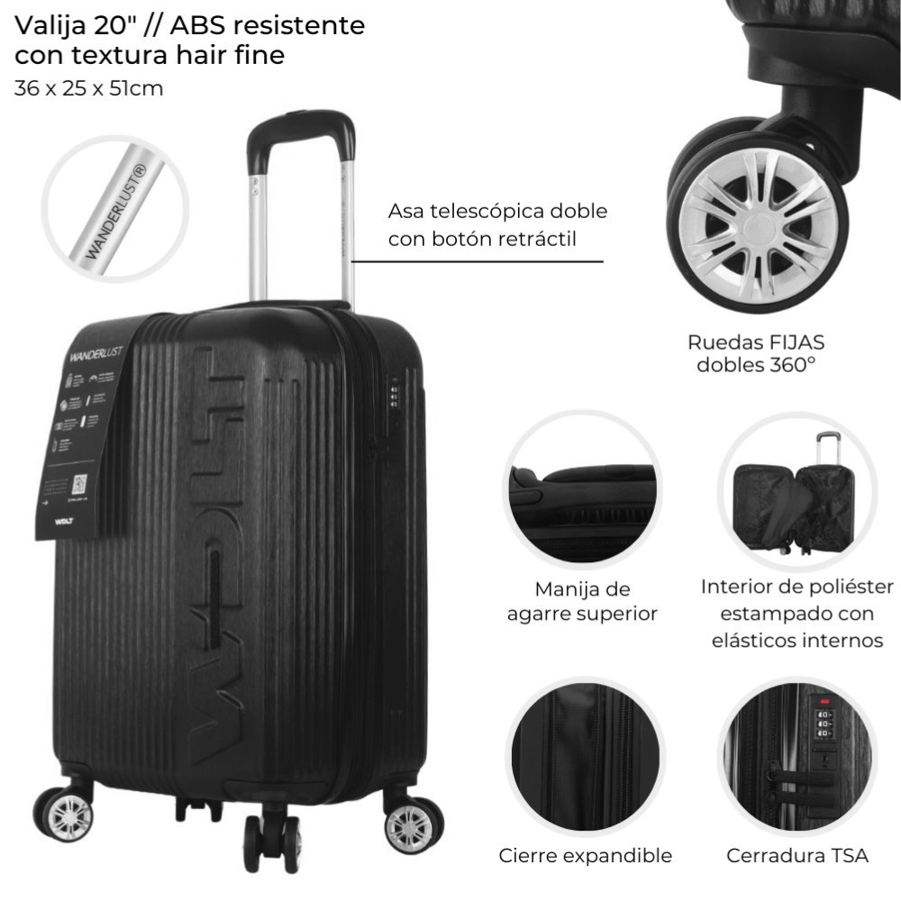 Valijas