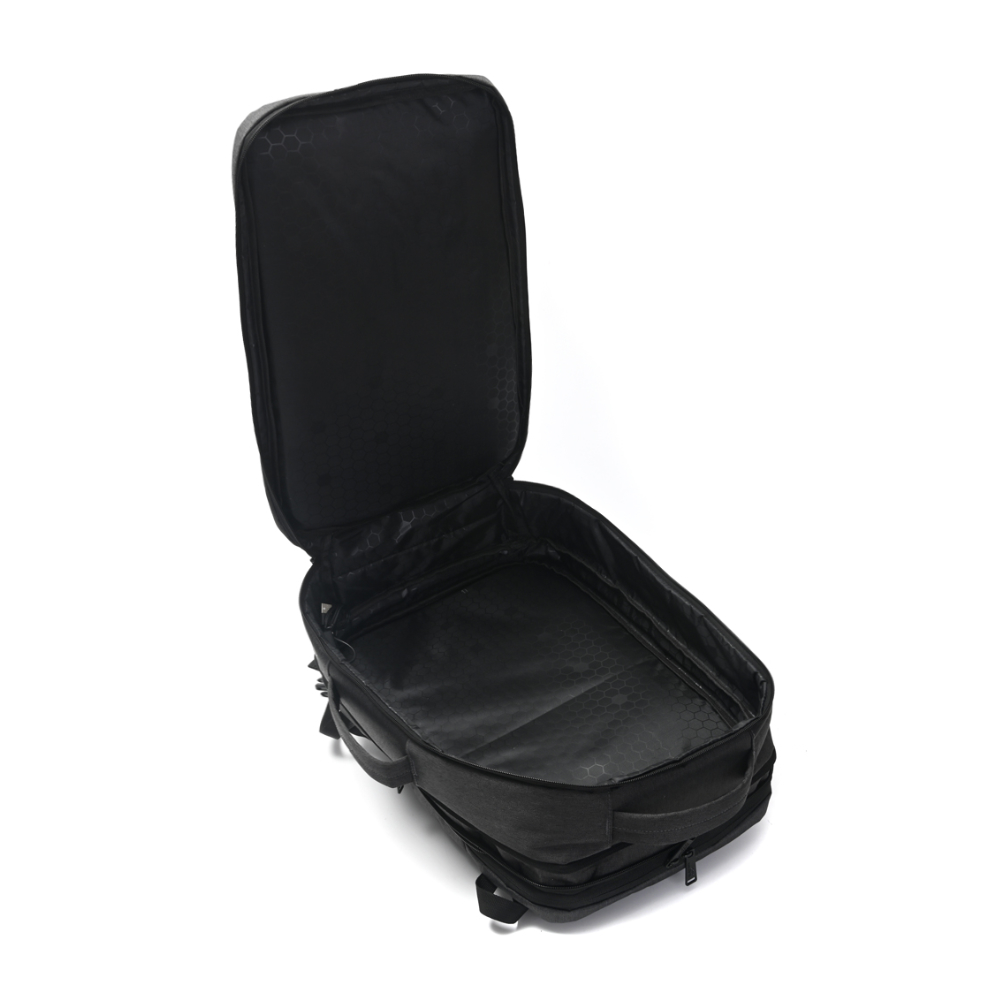 Mochilas