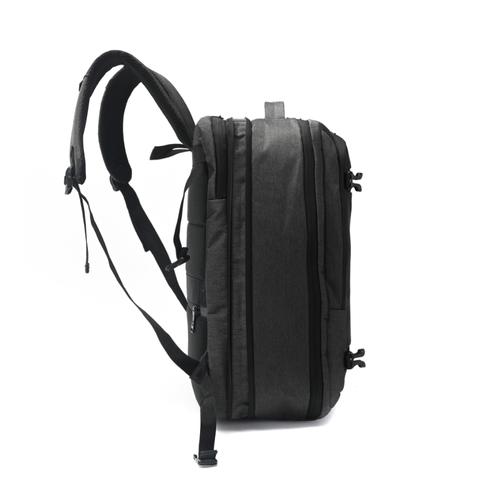 Mochilas
