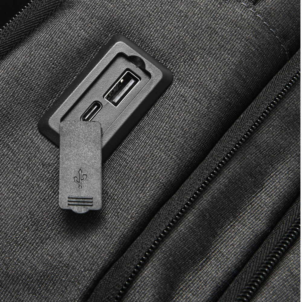 Mochilas