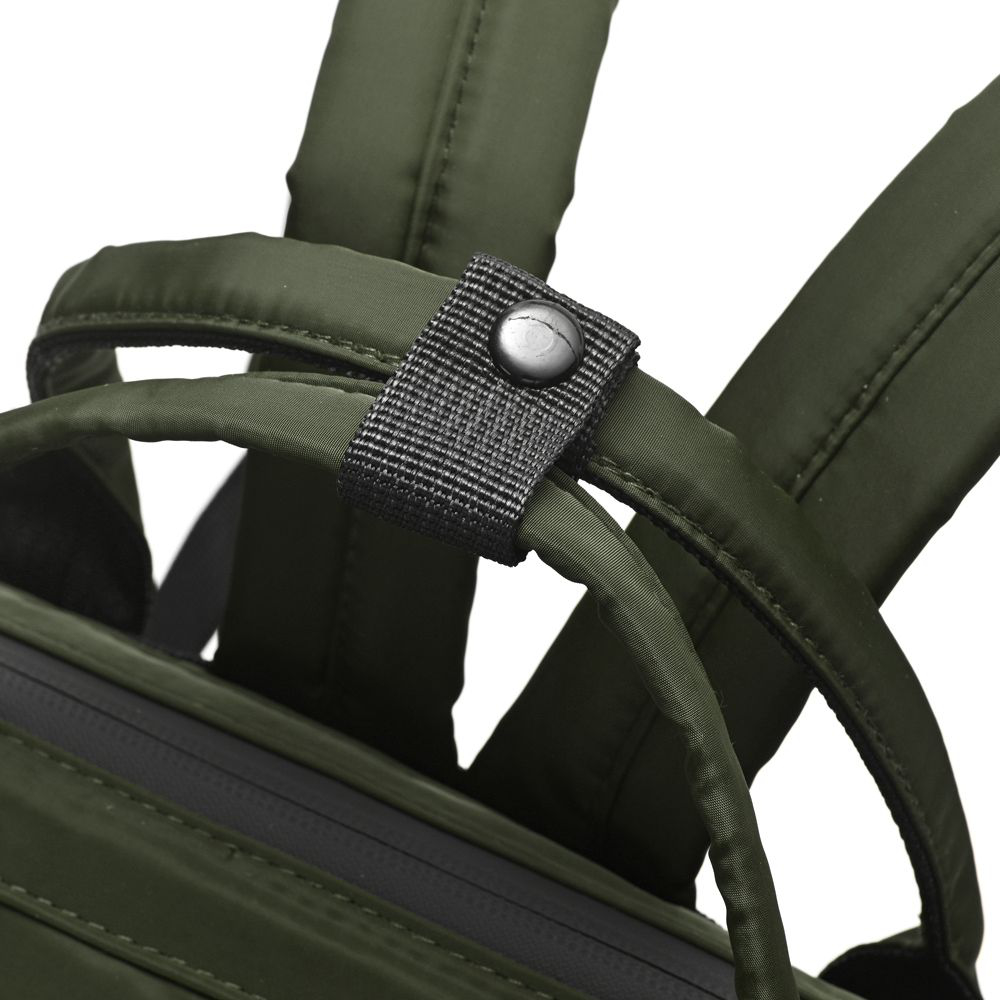 Mochilas