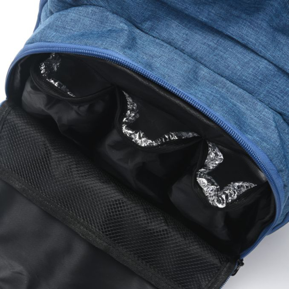 Mochilas