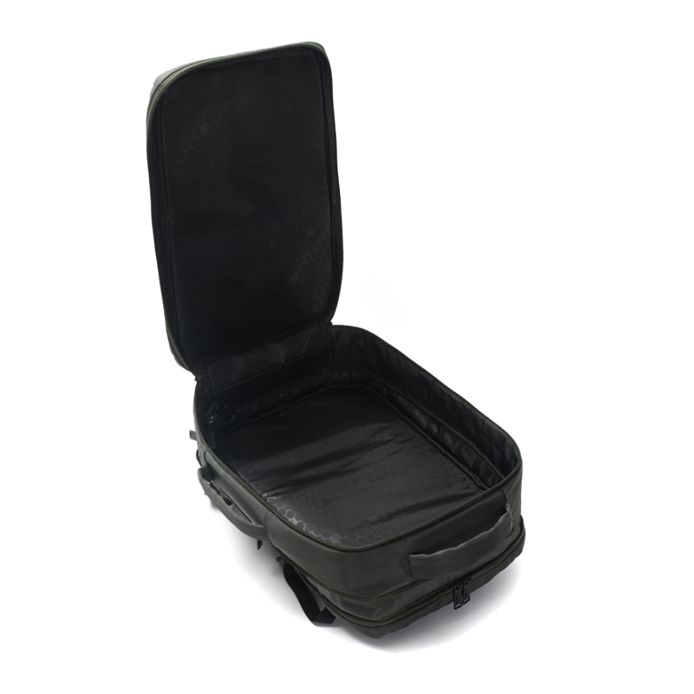 Mochilas