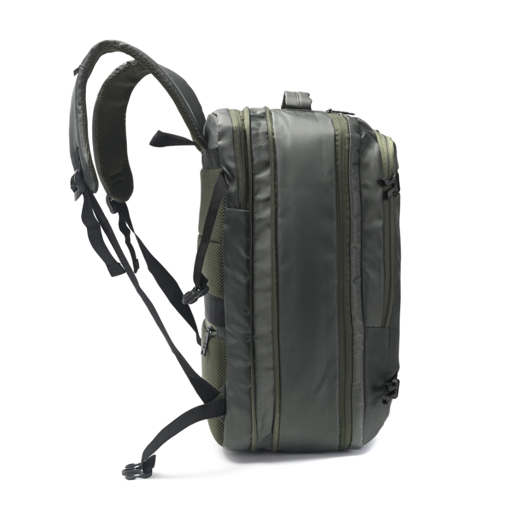 Mochilas
