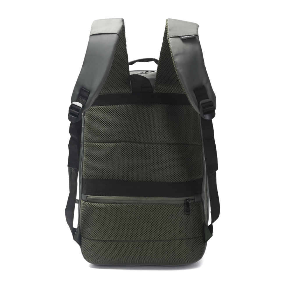 Mochilas