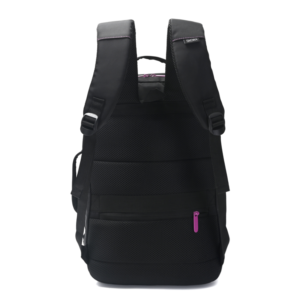 Mochilas